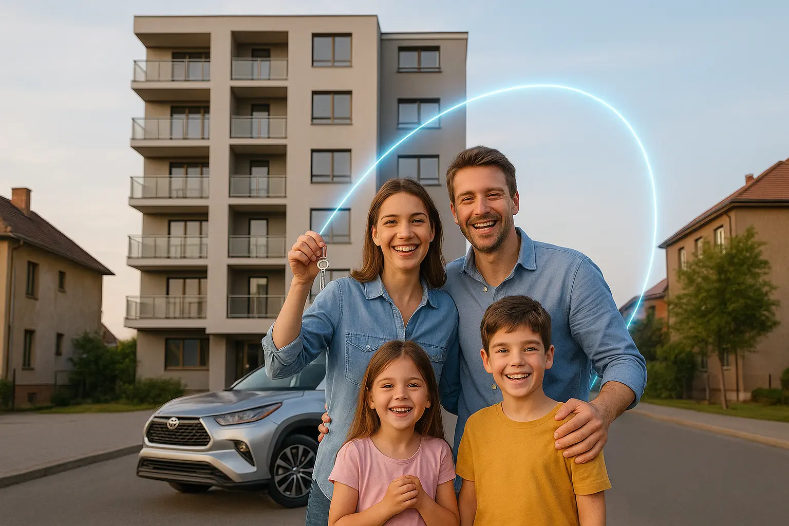 Hakkımızda sayfası başlangıç görseli