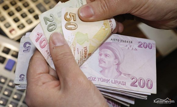 Konut Kredisi Araştırırken Nelere Dikkat Edilmeli?