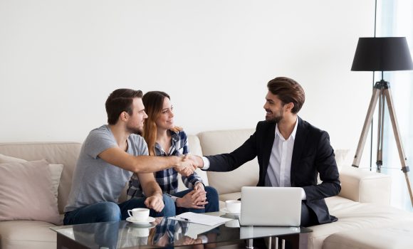 İstanbul Şartlarında Sahibinden Satılık Ev Bulmak Mümkün Mü?