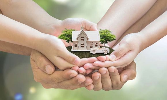 Sahibinden Satılık Otomobil Ve Ev Sahibi Olun