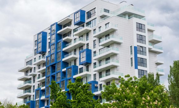 Sahibinden Taksitli Araba Ve Ev İmkanı Katılımevim’den