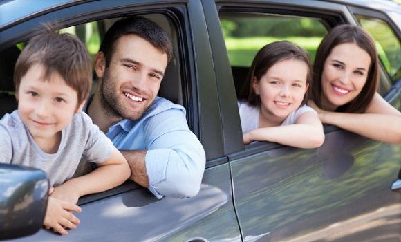 Sahibinden Taksitle Ev ve Araba Alma Fırsatı