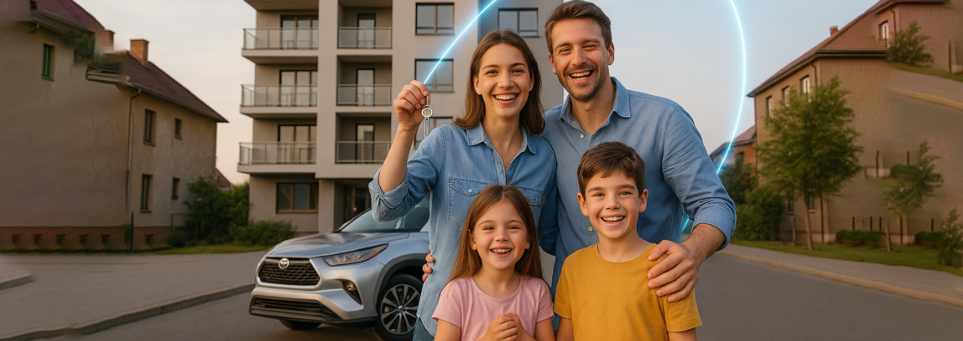 Hakkımızda sayfası başlangıç görseli