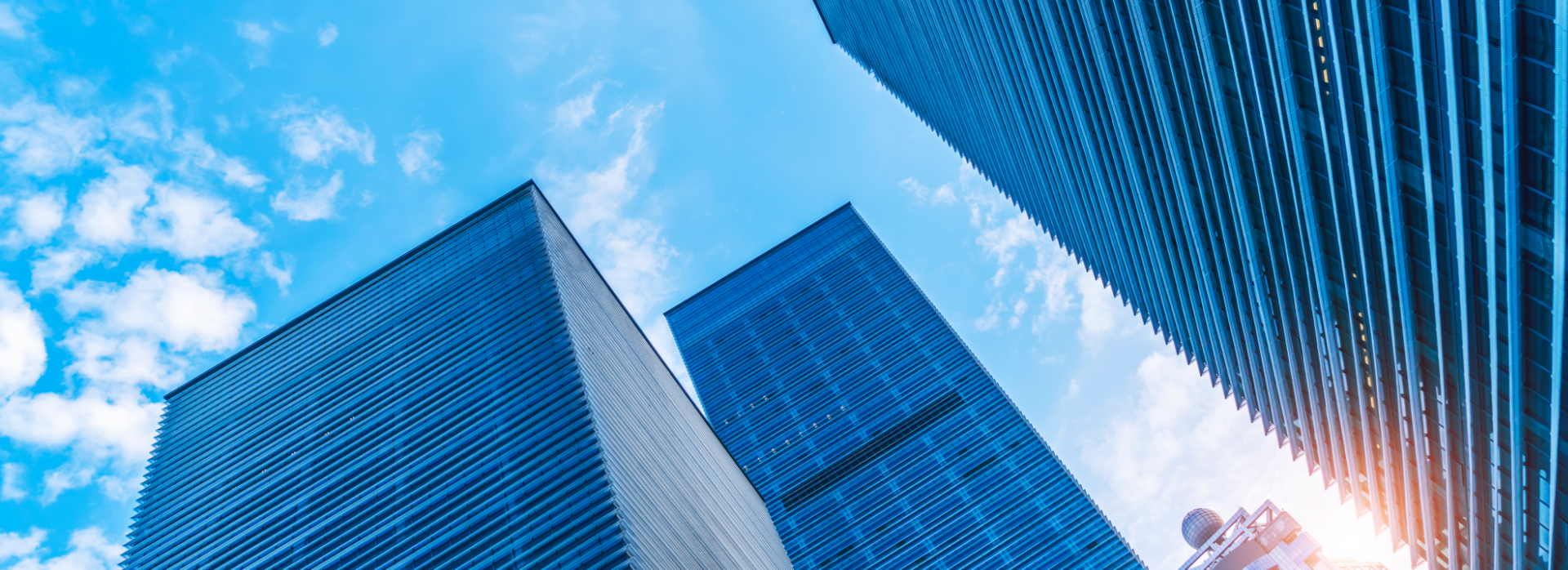 Hakkımızda sayfası başlangıç görseli