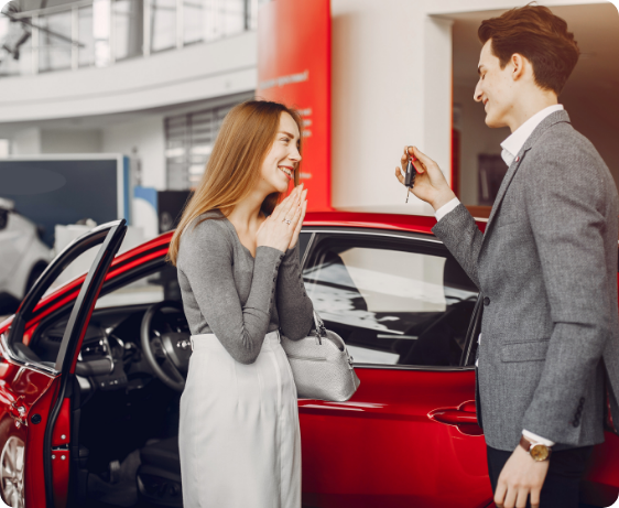 Yöntem kartları görseli