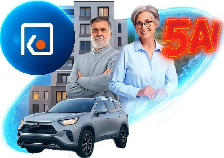 Vizyon ve misyon görseli