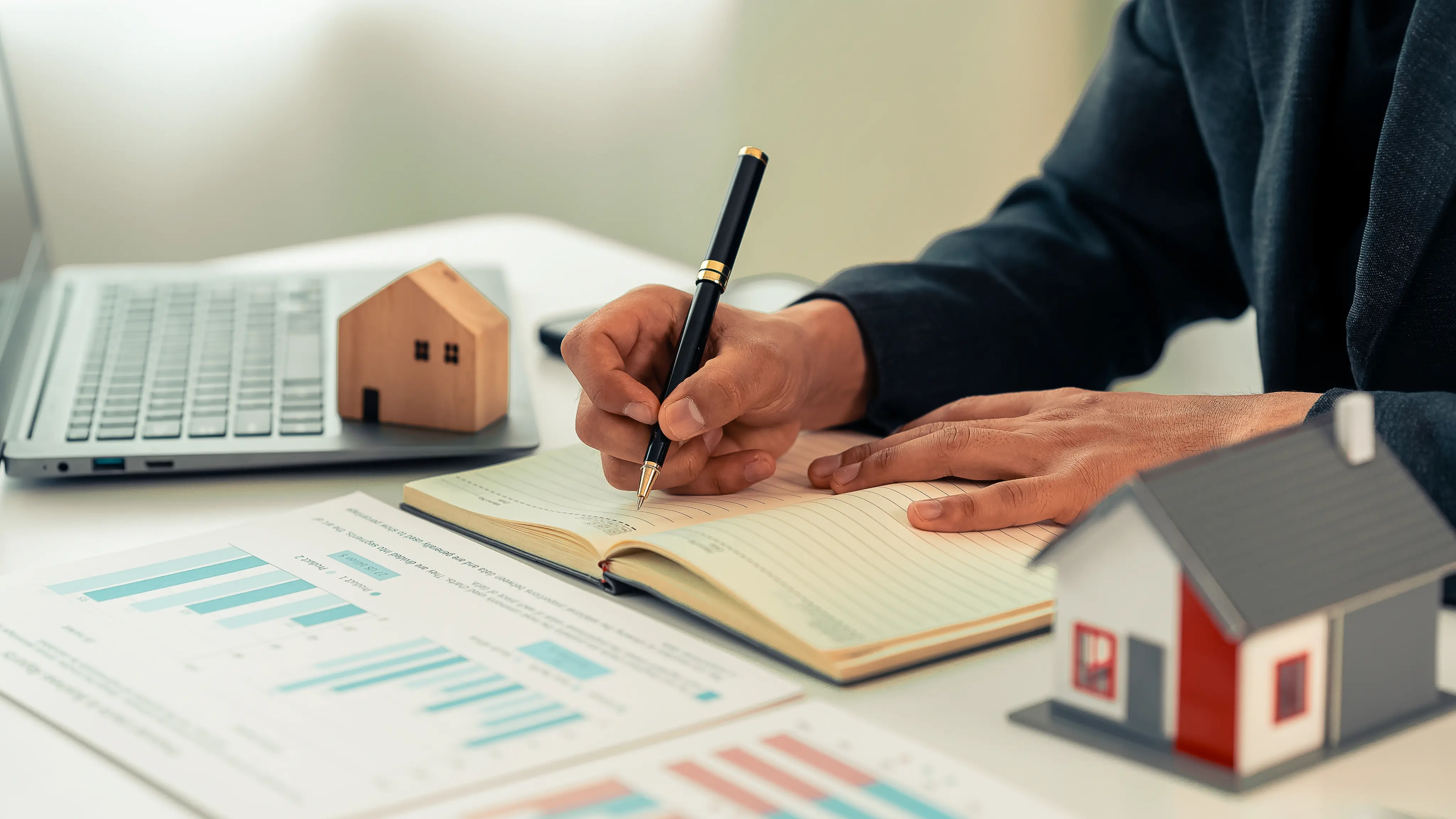 Emlak Vergisi Nedir?