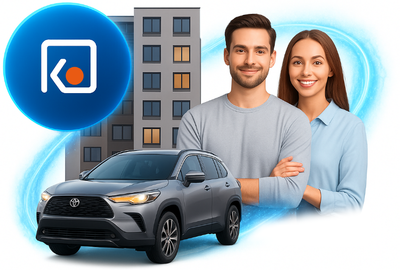 Vizyon ve misyon görseli