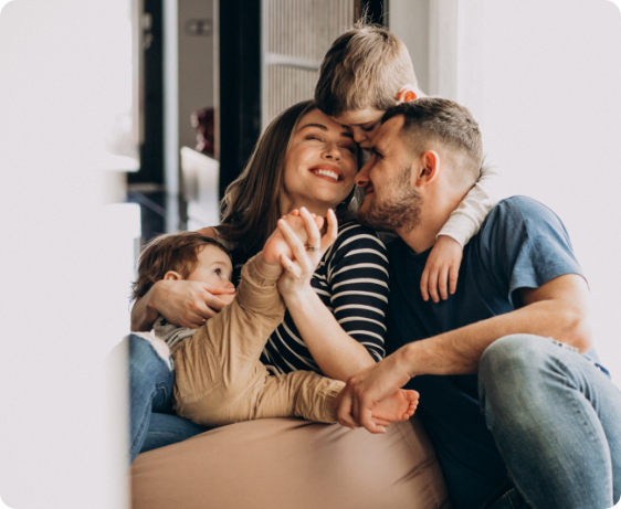 Yöntem kartları görseli