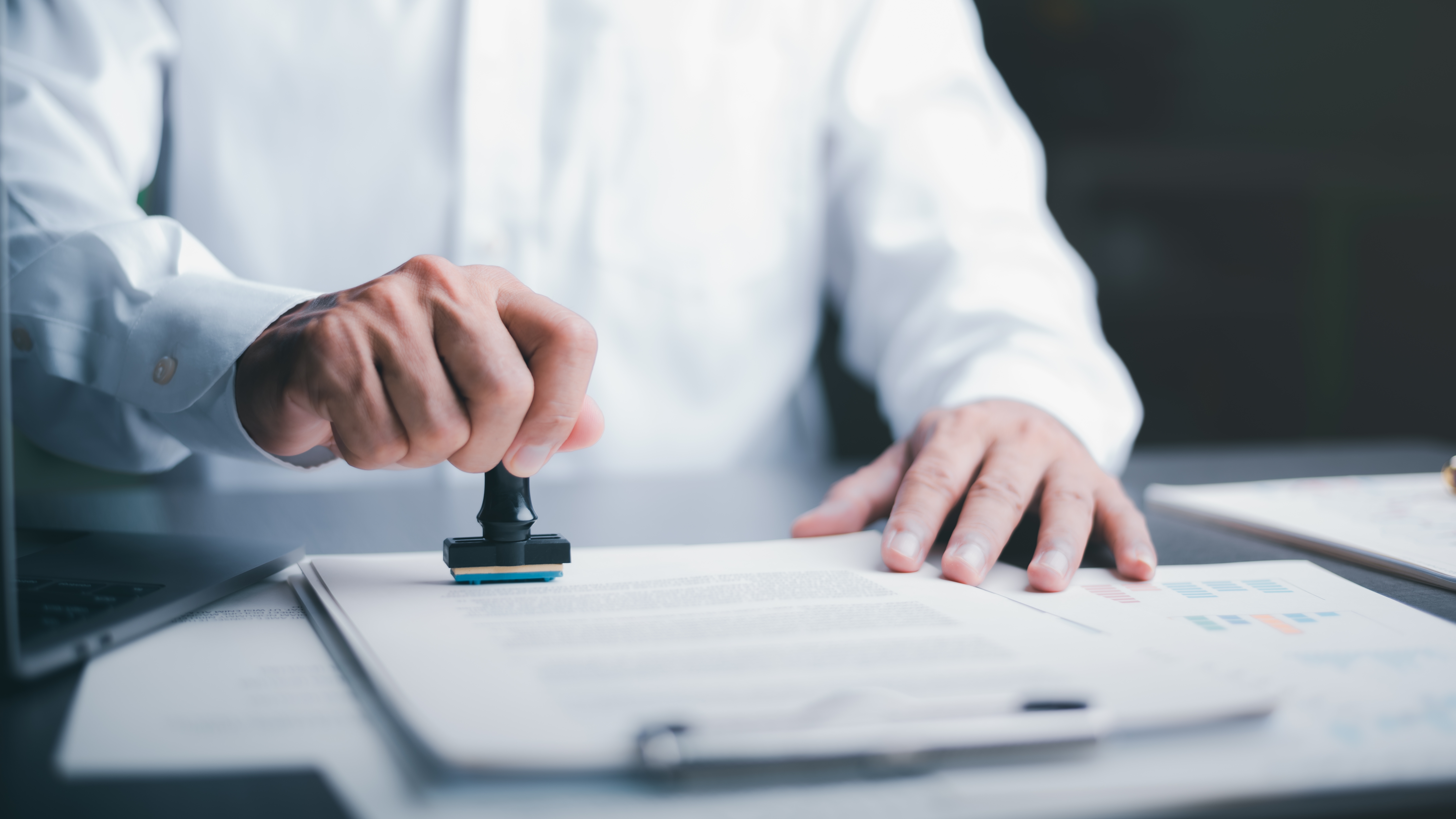 Tapu Tescili Nedir?  - Katılımevim