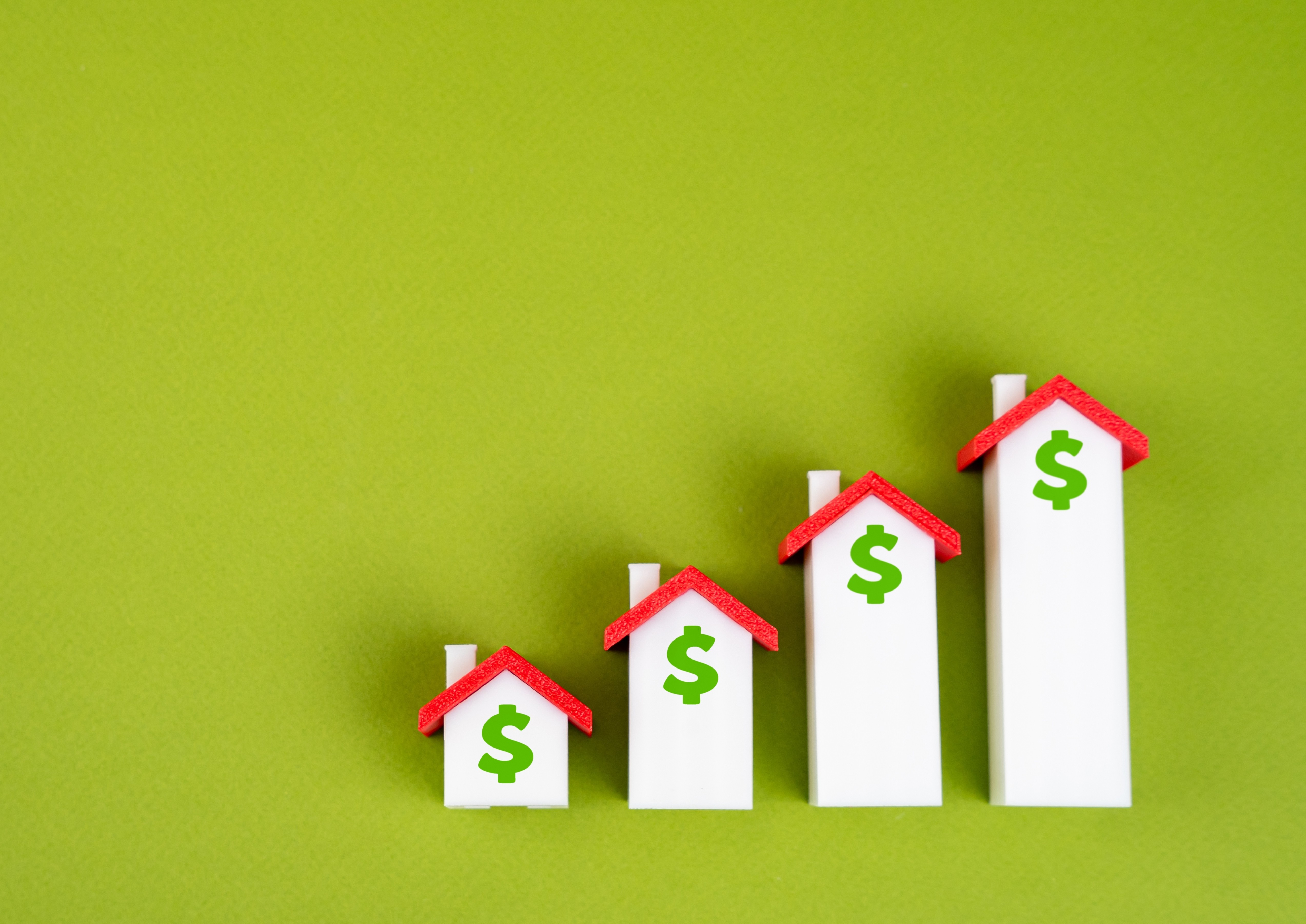 Emlak Endeksi Nedir?