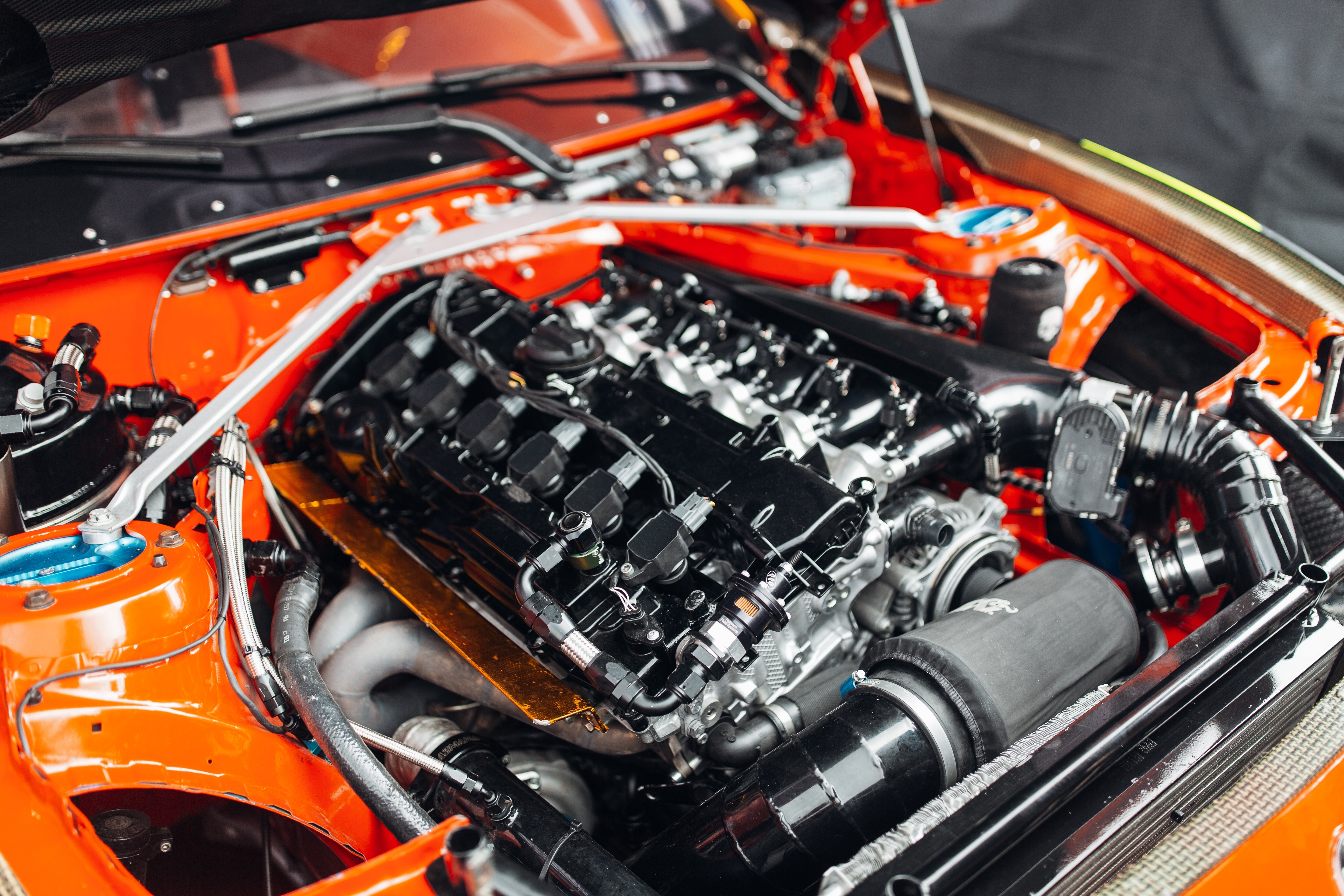 Beygir Gücü Nedir?