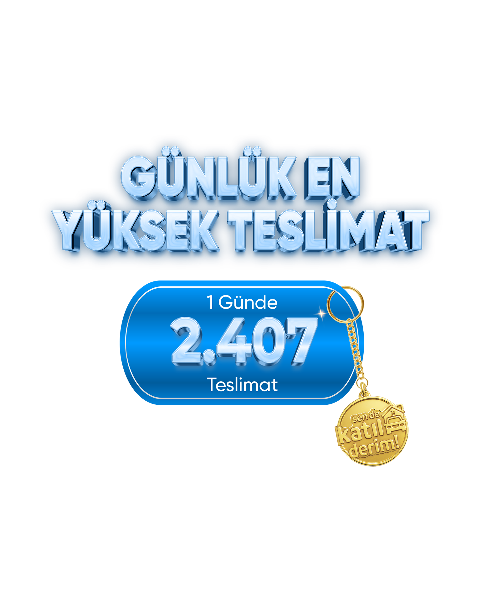 görsel