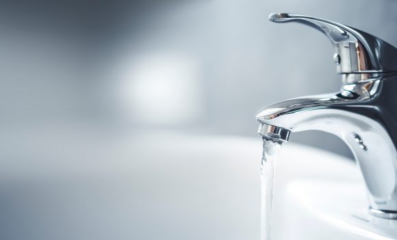 Su Aboneliği Nasıl Alınır Gerekli Evraklar Nelerdir?