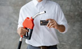Araç Yakıt Tüketimini Azaltmanın İpuçları: Yakıt Hesabı Tutma Rehber
