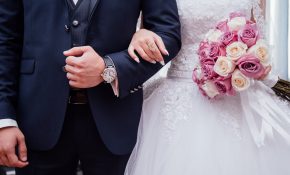 Yeni Evlenecekler İçin Ev Satın Alma Rehberi